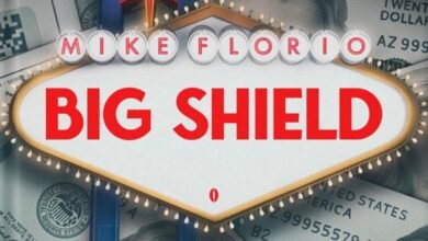 Ese es el sorteo de Big Shield de la Semana 4