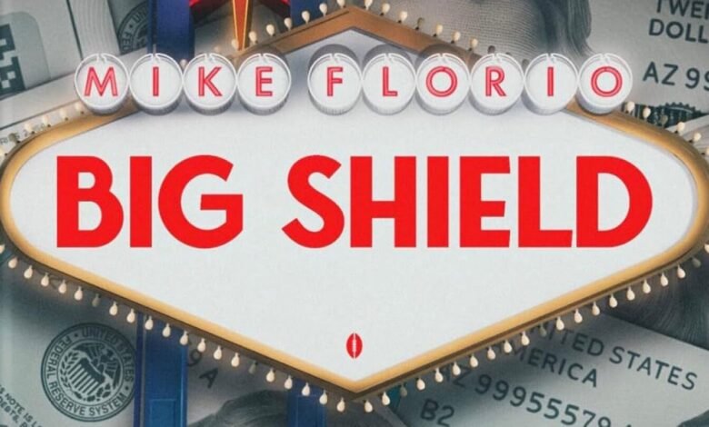 Ese es el sorteo de Big Shield de la Semana 4
