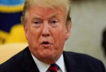 Estados Unidos reconoce la “turbulencia” con la India, pero mantiene una trayectoria positiva