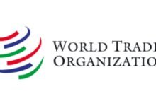 Tensiones comerciales: India, Brasil, Sudáfrica Slam Slam Tarifas unilaterales; ‘discriminatorio’ e ‘inconsistente’ con la OMC