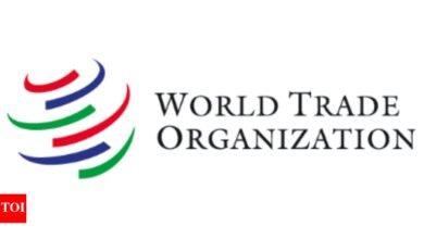 Tensiones comerciales: India, Brasil, Sudáfrica Slam Slam Tarifas unilaterales; ‘discriminatorio’ e ‘inconsistente’ con la OMC