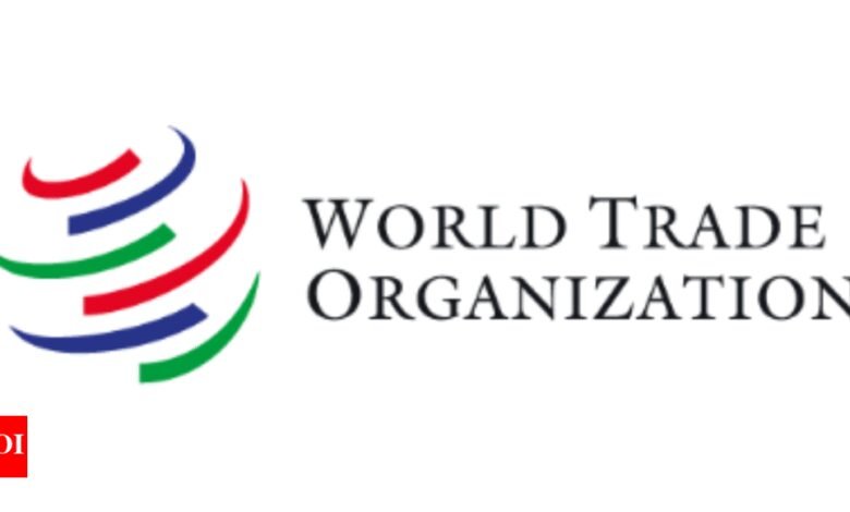 Tensiones comerciales: India, Brasil, Sudáfrica Slam Slam Tarifas unilaterales; ‘discriminatorio’ e ‘inconsistente’ con la OMC