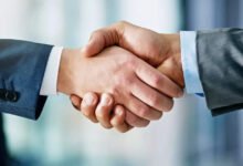 India, MRA Australian Ink para aumentar las exportaciones de productos orgánicos