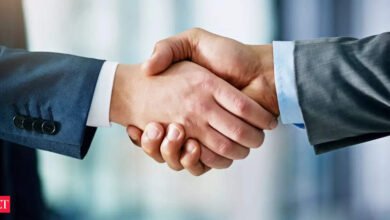 India, MRA Australian Ink para aumentar las exportaciones de productos orgánicos