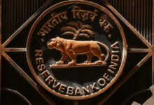 RBI vio la reforma GST, las medidas políticas para impulsar la conveniencia de los negocios y el optimismo para H2 FY26.