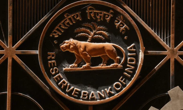 RBI vio la reforma GST, las medidas políticas para impulsar la conveniencia de los negocios y el optimismo para H2 FY26.