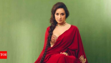 Sraddha Kapoor y Dinesh Bijan confirmarán el Sterey Stere 3 antes de que Stere3 desbloquee la historia de fondo de Sterey: “Se transferirá de la animación a la acción en vivo”. Noticias de la película hindi