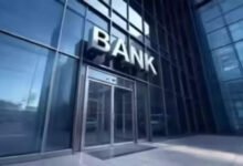 Faciosos bancarios de hoy: ¿Los bancos están cerrados este fin de semana? Verifique la lista del estado