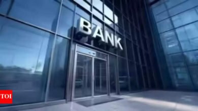 Faciosos bancarios de hoy: ¿Los bancos están cerrados este fin de semana? Verifique la lista del estado