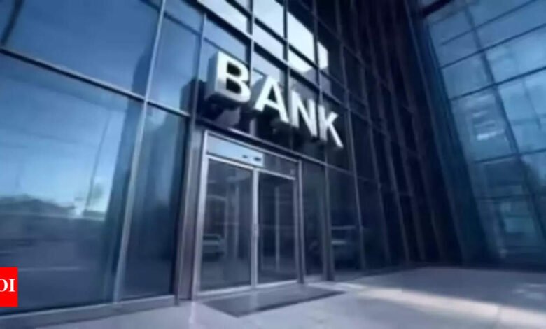 Faciosos bancarios de hoy: ¿Los bancos están cerrados este fin de semana? Verifique la lista del estado