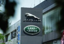 Jaguar Land Rover Cyberttack: Reino Unido tiene la promesa de garantizar un préstamo de 2 mil millones de dólares; El movimiento está destinado a asegurar la cadena de suministro.