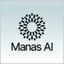 Manas Ai, la startup de descubrimiento de drogas AI fundada por Reid Hoffman y la investigadora Siddhartha Mukherjee, recaudó una extensión de semillas de $ 26 millones después de una semilla de $ 24.6 millones en enero (Finsmes)
