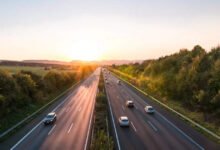 CEIGALL, JV Partner Secure Infra Project por valor de Rs 509 millones de rupias en Punjab