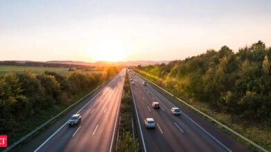 CEIGALL, JV Partner Secure Infra Project por valor de Rs 509 millones de rupias en Punjab