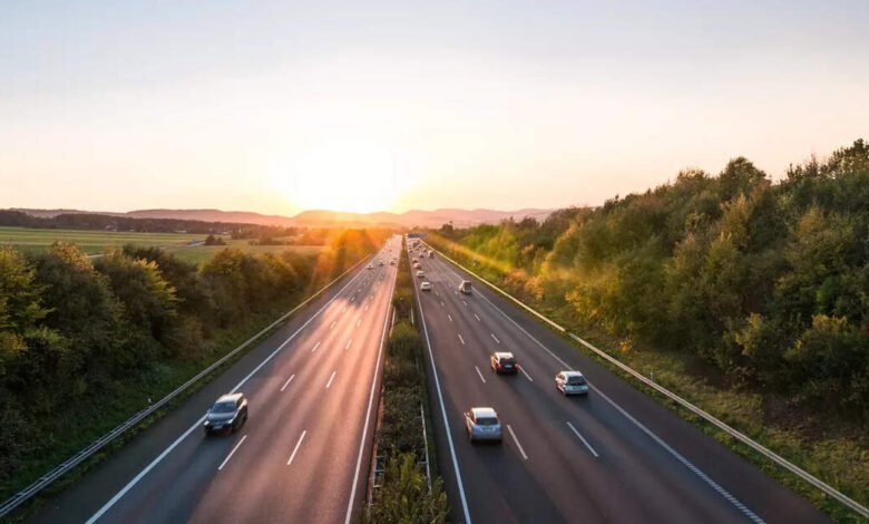 CEIGALL, JV Partner Secure Infra Project por valor de Rs 509 millones de rupias en Punjab