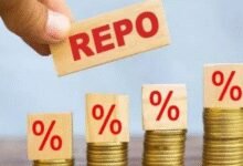 Corte de velocidad RBI: SBI ve que 25 bps disminuyen la mejor opción; Por qué los expertos prefieren el status quo