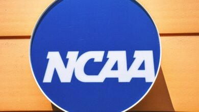 Cómo ver el voleibol de Illinois con Purdue: canales de televisión, transmisión, tiempo