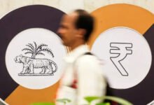 RBI puede reducir la tasa de 25 pb debido a la inflación que aún está envenenada: informe de investigación SBI.