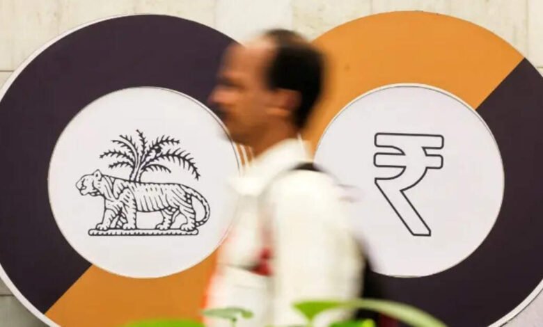 RBI puede reducir la tasa de 25 pb debido a la inflación que aún está envenenada: informe de investigación SBI.