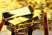 Perspectiva de la tasa de oro: el rally de lingotes puede estirarse esta semana; Datos de empleos estadounidenses, demanda festiva de enfoque; Los analistas advierten sobre la toma de ganancias