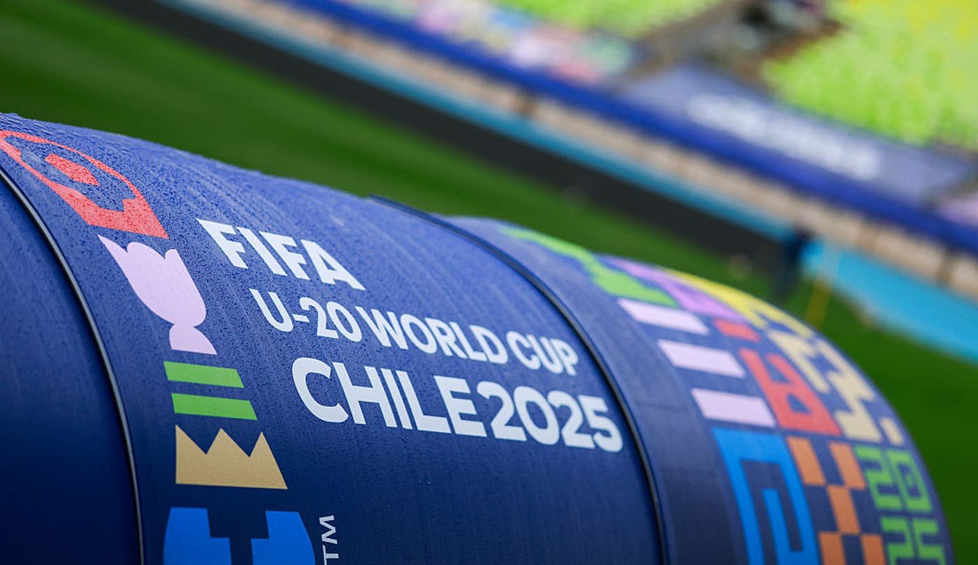 1759067948_matches-for-fifa-u20-world-cup.jpg