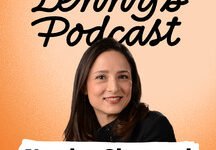 Convertir el cálculo en una mercancía comercializable podría alimentar la siguiente etapa del auge de la IA, al igual que los futuros de petróleo y las subastas de espectro desbloqueadas ondas de inversión (Felix Salmon/Bloomberg)