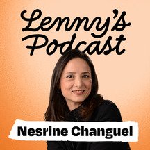 Convertir el cálculo en una mercancía comercializable podría alimentar la siguiente etapa del auge de la IA, al igual que los futuros de petróleo y las subastas de espectro desbloqueadas ondas de inversión (Felix Salmon/Bloomberg)