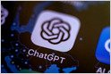 El chatbot interno de Apple merece un lanzamiento público; Fuentes: Apple se acerca a la producción de M5 MacBook Pros, MacBook Airs y dos monitores para el cuarto trimestre de 2025 o el Q1 2026 (Mark Gurman/Bloomberg)