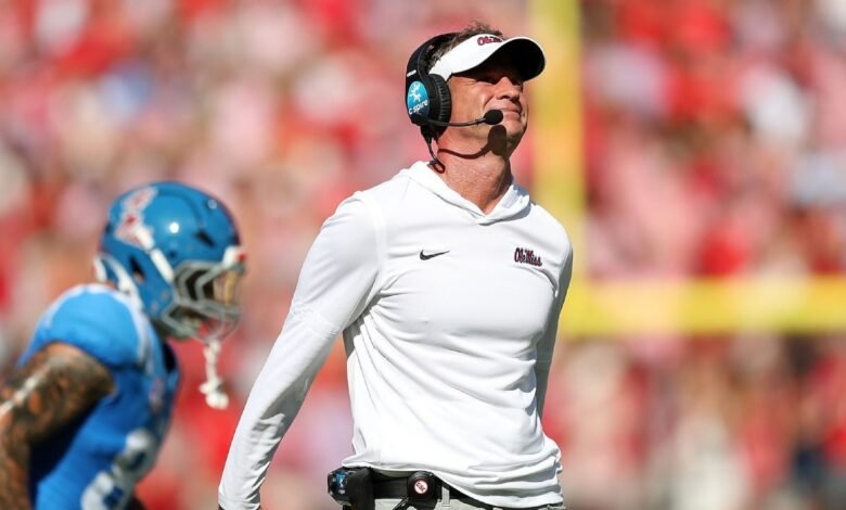 McRoy TD, Fleck Multitudes pasaron las mejores clases de las Súper de la Semana 5