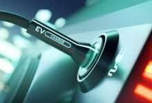Esquema de PM e-Drive: el gobierno emite nuevas pautas para las estaciones de carga EV; despliegue para cubrir ciudades y carreteras