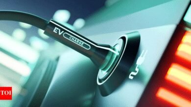 Esquema de PM e-Drive: el gobierno emite nuevas pautas para las estaciones de carga EV; despliegue para cubrir ciudades y carreteras