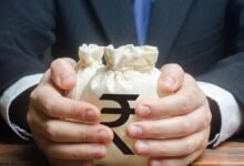 Compromisos de inversión por valor de 1.02 lakh crore realizado durante la India Mundial de Alimentos: Ministerio de procesamiento de alimentos