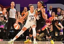 ¿Puede el Mercury-Lynx 4: Minnesota ganar o no si se excluye el carbón?