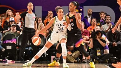 ¿Puede el Mercury-Lynx 4: Minnesota ganar o no si se excluye el carbón?