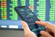 Valor de evaluación de valor: una empresa con el valor más alto de las 10 principales disminuciones de la compañía más valorada, disminuyó en 2.99 mil millones de rupias; TCS se convirtió en la mejor canción exitosa en una tarifa de visa H1-B.