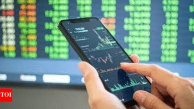 Valor de evaluación de valor: una empresa con el valor más alto de las 10 principales disminuciones de la compañía más valorada, disminuyó en 2.99 mil millones de rupias; TCS se convirtió en la mejor canción exitosa en una tarifa de visa H1-B.