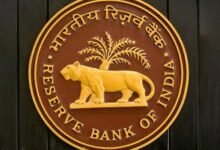RBI se rompió en ‘Comprar de inmediato. Pagar más tarde.