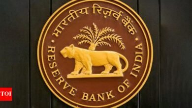 RBI se rompió en ‘Comprar de inmediato. Pagar más tarde.