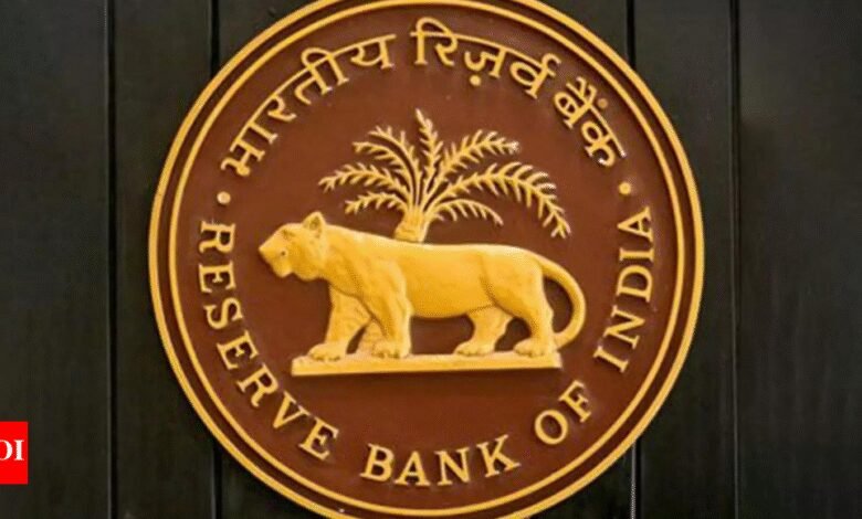 RBI se rompió en ‘Comprar de inmediato. Pagar más tarde.