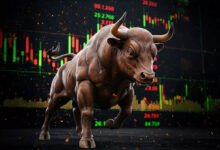 Acciones para comprar: Perspectivas para Nifty durante semanas a partir del 29 de septiembre? Verifique el consejo de acciones de arriba.