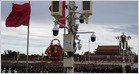 Una mirada al Ministerio de Seguridad del Estado de China, que Xi Jinping ha reformado para ser el principal impulsor de campañas de ciber espionaje como Salt Typhoon (New York Times)