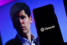 Operai responde a suscriptores de chatgpt furiosos que lo acusan de cambiar en secreto a modelos inferiores