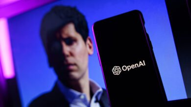 Operai responde a suscriptores de chatgpt furiosos que lo acusan de cambiar en secreto a modelos inferiores