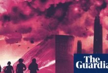 ‘El clima de malicioso ininterrumpido’: ¿estamos viajando a la sexta extinción? – Podcast