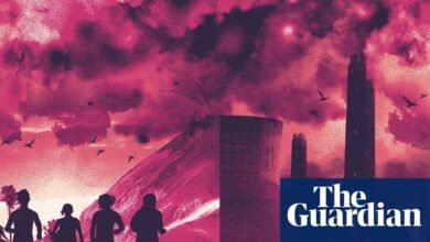 ‘El clima de malicioso ininterrumpido’: ¿estamos viajando a la sexta extinción? – Podcast