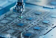UST es socio de Kaynes para la inversión de 3,330 millones en un año para la unidad de producción del Coucharat.