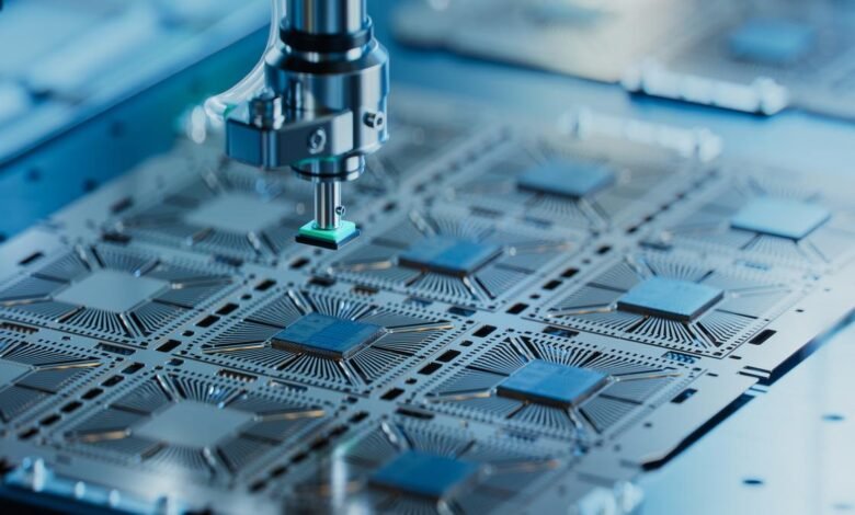 UST es socio de Kaynes para la inversión de 3,330 millones en un año para la unidad de producción del Coucharat.