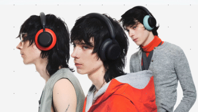 CMF auricular Pro lanzado con 100 horas de tiempo de juego y controles táctiles
