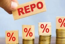 El MPC de RBI comienza a considerar a una tasa de interés importante. Decisión el miércoles