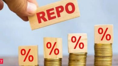 El MPC de RBI comienza a considerar a una tasa de interés importante. Decisión el miércoles